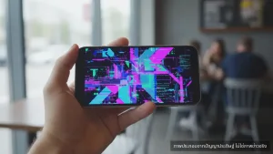 ศัพท์ Incel แพร่สู่โซเชียล รู้จัก Looksmaxxing-Mogged ที่กำลังระบาด