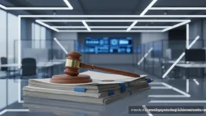 คดี Elon Musk ฟ้อง OpenAI ล่าสุด ศาลปัดตก ชี้ไม่มีหลักฐานขโมยความลับ