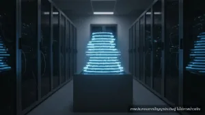 ลินุกซ์ Atomic Immutable คืออะไร? เลือกอย่างไรเมื่อ 9 ดิสโทรมีทั้งคู่