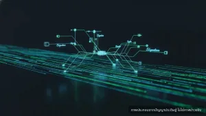 Linux kernel เสนอวิธีใหม่ยืนยันตัวตนนักพัฒนา ใช้ sign-off แทน PGP