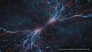 Louis Theroux: Inside the Manosphere สารคดีใหม่ Netflix เจาะโลกชายแท้