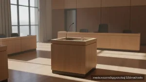 Mark Zuckerberg ให้การในศาล ย้ำ Instagram เน้น ‘ประโยชน์’ ไม่ใช่ ‘เสพติด’