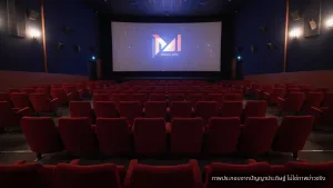 รายได้ Melania เปิดตัวแรง 8 ล้านเหรียญ ทุบสถิติหนังสารคดีรอบ 10 ปี