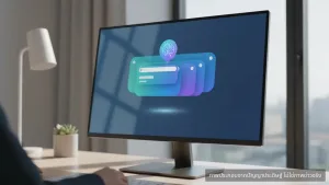 จัดกลุ่มแท็บ AI ใน Edge ฟีเจอร์ใหม่ช่วยสรุปเว็บ ลดเวลาค้นข้อมูล