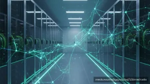 MIT Technology Review เข้าชิงรางวัลใหญ่ จากผลงานเจาะลึกพลังงาน AI