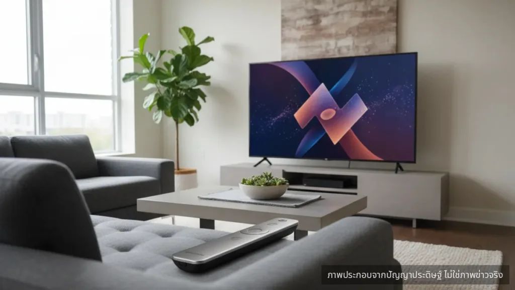 Netflix ชี้ผู้ใช้มีสิทธิ์ยกเลิก หากดีลควบรวม HBO Max ทำให้แพงขึ้น