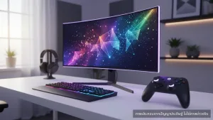 เกมอินดี้ใหม่น่าเล่น สรุปวันวางขาย-แพลตฟอร์มที่ต้องรู้