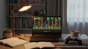 เกมอินดี้น่าเล่น 2026 รวมเดโมจาก Steam Next Fest และเกมฟอร์มเล็กน่าจับตา