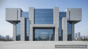 ตำแหน่งผู้อำนวยการ NIH สั่นคลอน เสี่ยงถูกการเมืองแทรกแซงกระทบวิจัย