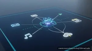 OpenAI จ้างนักพัฒนา OpenClaw มุ่งสร้าง AI Agent ส่วนตัวให้ทุกคนใช้