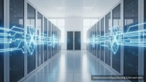 OpenAI เปลี่ยนนโยบายใหม่ แจ้งตำรวจทันทีหากพบภัยคุกคามบน ChatGPT