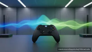 Phil Spencer ลาออก ปิดตำนาน Xbox แม่ทัพหญิงจากฝ่าย AI คุมทัพแทน