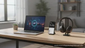 ดีล Presidents’ Day 2026 รวมส่วนลดแกดเจ็ต Apple, Sony สูงสุด 51%