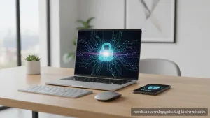 Proton VPN ลดราคาสูงสุด 70% แผน 2 ปีเหลือเดือนละไม่ถึงร้อยบาท