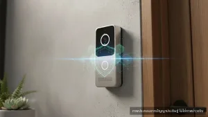 Ring ยกเลิกความร่วมมือ Flock Safety ยุติแผนแชร์วิดีโอให้ตำรวจ