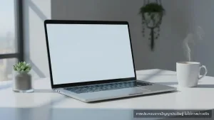 MacBook ราคาถูก ข่าวลือราคา 599 ดอลลาร์อาจสั่นสะเทือนตลาดโน้ตบุ๊ก