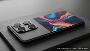 Galaxy AI ใน Galaxy S26 เผยทีเด็ดกล้อง AI เปลี่ยนภาพ-รวมรูปในแอปเดียว