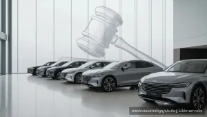 ราคารถยนต์ยังไม่ลด แม้ศาลสหรัฐฯ ตัดสินภาษี แต่ปัจจัยอื่นยังกดดัน