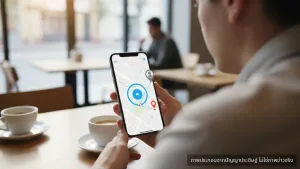 แชร์ตำแหน่ง Google Messages แบบเรียลไทม์ได้แล้ว! ดูวิธีเปิดใช้และควบคุมความเป็นส่วนตัว