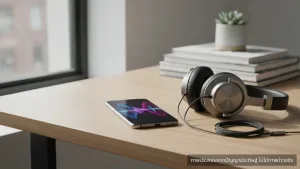 Spotify ผู้ใช้งานทะลุ 751 ล้านคนทั่วโลก ชี้ AI เป็นปัจจัยสำคัญ