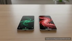 Spotify vs Apple Music สรุปครบทุกจุดเด่น ใครเหมาะกับอะไร