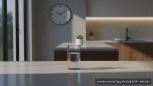 งดกินก่อนนอน 3 ชั่วโมง อาจช่วยลดความเสี่ยงโรคหัวใจและความดัน