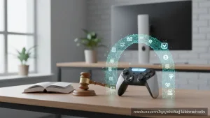 แคมเปญ Stop Killing Games ยกระดับการต่อสู้ เตรียมตั้ง NGO ใน EU และ US