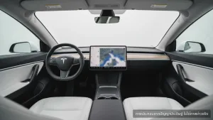 Tesla CarPlay ยังไม่มา! เผยสาเหตุหลักจาก iOS 26 และปัญหาความเข้ากันได้