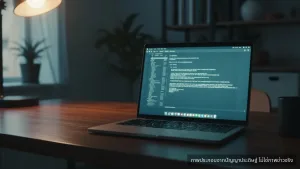 AI บน Mac ทดลองรัน Llama 2 ผ่าน Ollama บน M1 ผลลัพธ์คือความจริงที่ไม่สวยหรู