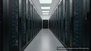 TikTok ล่มในสหรัฐฯ เผยสาเหตุจากพายุหิมะ ยืนยันข้อมูลผู้ใช้ปลอดภัย