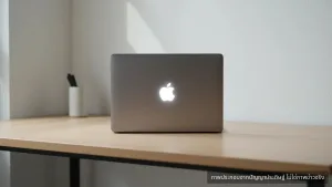 Apple เปิดตัวสินค้าใหม่ Tim Cook แย้มสัปดาห์หน้ามีของใหญ่