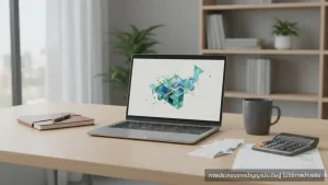 TurboTax Deluxe ลดราคา 44% บน Amazon ก่อนฤดูกาลยื่นภาษี 2026