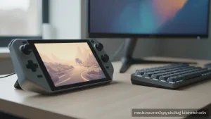 Steam Deck ขาดตลาด Valve ยอมรับชิ้นส่วนไม่พอ กระทบคนอยากซื้อ