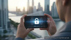 ปลดล็อกมือถือ Verizon อาจง่ายขึ้น หลังยอมรับนโยบายสร้างปัญหาให้ลูกค้า