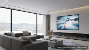 VPN ดูโอลิมปิกฤดูหนาว ปลดล็อกสตรีมทุกแมตช์ อาจมีช่องทางดูฟรี