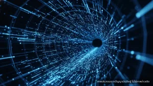 VPN คืออะไร? รู้จักเครื่องมือสร้างความส่วนตัวบนโลกออนไลน์