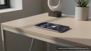 YouTube Music เนื้อเพลง ไม่ฟรีแล้ว จำกัดการดู 5 ครั้ง บีบผู้ใช้สมัคร Premium