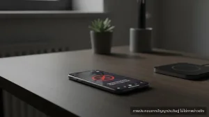 YouTube ล่ม กระทบผู้ใช้ทั่วโลก ก่อนทีมงานแก้ปัญหาสำเร็จใน 2 ชั่วโมง