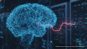 AI หลอกลวงและโกหกเก่งขึ้น นักวิจัยชี้ เทคนิคความปลอดภัยเอาไม่อยู่