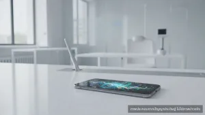 เครื่องมือ AI สุขภาพมาแรง! Microsoft-Amazon เปิดตัวฟีเจอร์ใหม่