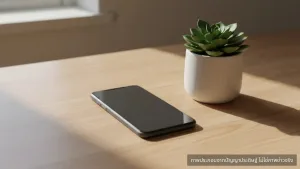 มือถือ Amazon อาจกลับมาใหม่ เน้น AI Alexa และสู้จอเสพติด