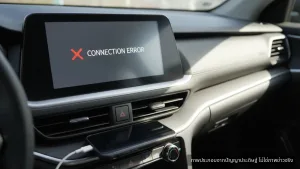 ปัญหา Android Auto หลุดบ่อย? ส่องวิธีแก้เบื้องต้นที่ผู้ใช้ทำกัน