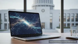 Anthropic เพนตากอน แตกหัก! ถูกขึ้นบัญชีเสี่ยง เตรียมฟ้องศาลสู้