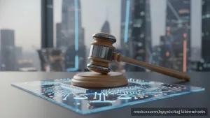 Anthropic ได้ไปต่อ ศาลสั่งระงับชั่วคราวคำสั่งเสี่ยงซัพพลายเชน