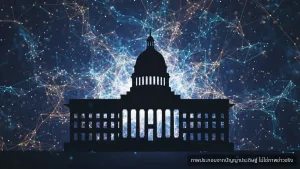 Anthropic เสี่ยงสูญรายได้พันล้าน หลังถูกรัฐบาลสหรัฐฯ ขึ้นบัญชีความเสี่ยง