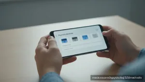 Apple Family Sharing อัปเดตใหม่ ให้สมาชิกใช้บัตรตัวเองจ่ายเงินได้แล้ว