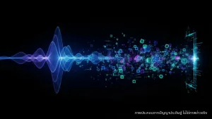 Apple Music AI เตรียมใช้ระบบใหม่ แยกแยะเพลงที่สร้างโดยปัญญาประดิษฐ์