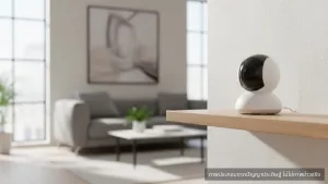 กล้อง Aqara Matter G350 เปิดตัวพร้อมรุ่นกริ่งประตู G400 รองรับทุกค่าย