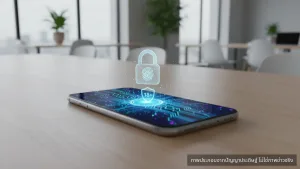 AI ตรวจสอบอายุ: ออสเตรเลียจ่อสั่ง App Store บล็อกแอปที่ไม่ทำตาม