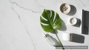 หัตถการความงาม รีวิวจากผู้ใช้จริง ตัวไหนน่าทำซ้ำ ตัวไหนเสียดายเงิน